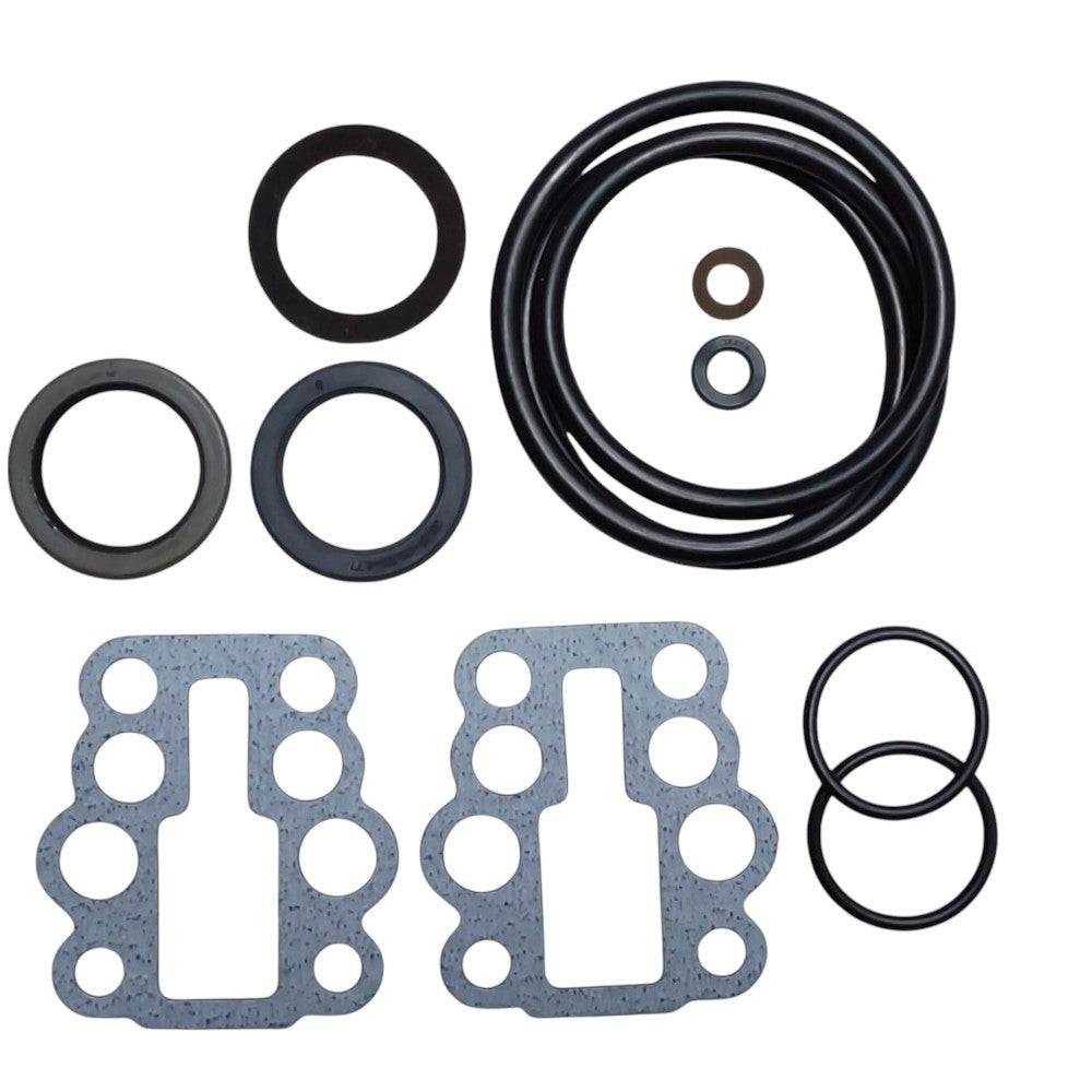 Genuine Bedford King Air Motor Kit 20-632 Fits Graco 207-730, 20:1, 28:1, 45:1