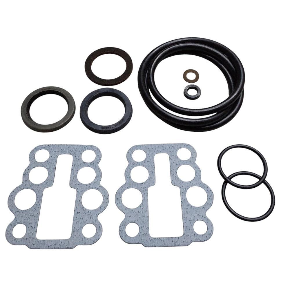 Genuine Bedford King Air Motor Kit 20-632 Fits Graco 207-730, 20:1, 28:1, 45:1
