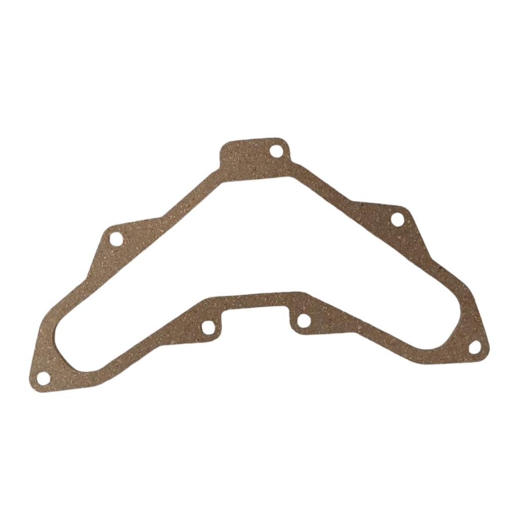 Kohler Valve Cover Gasket 20 041 13-S Fits Cub Cadet i1042, i1046 Fits 055-620