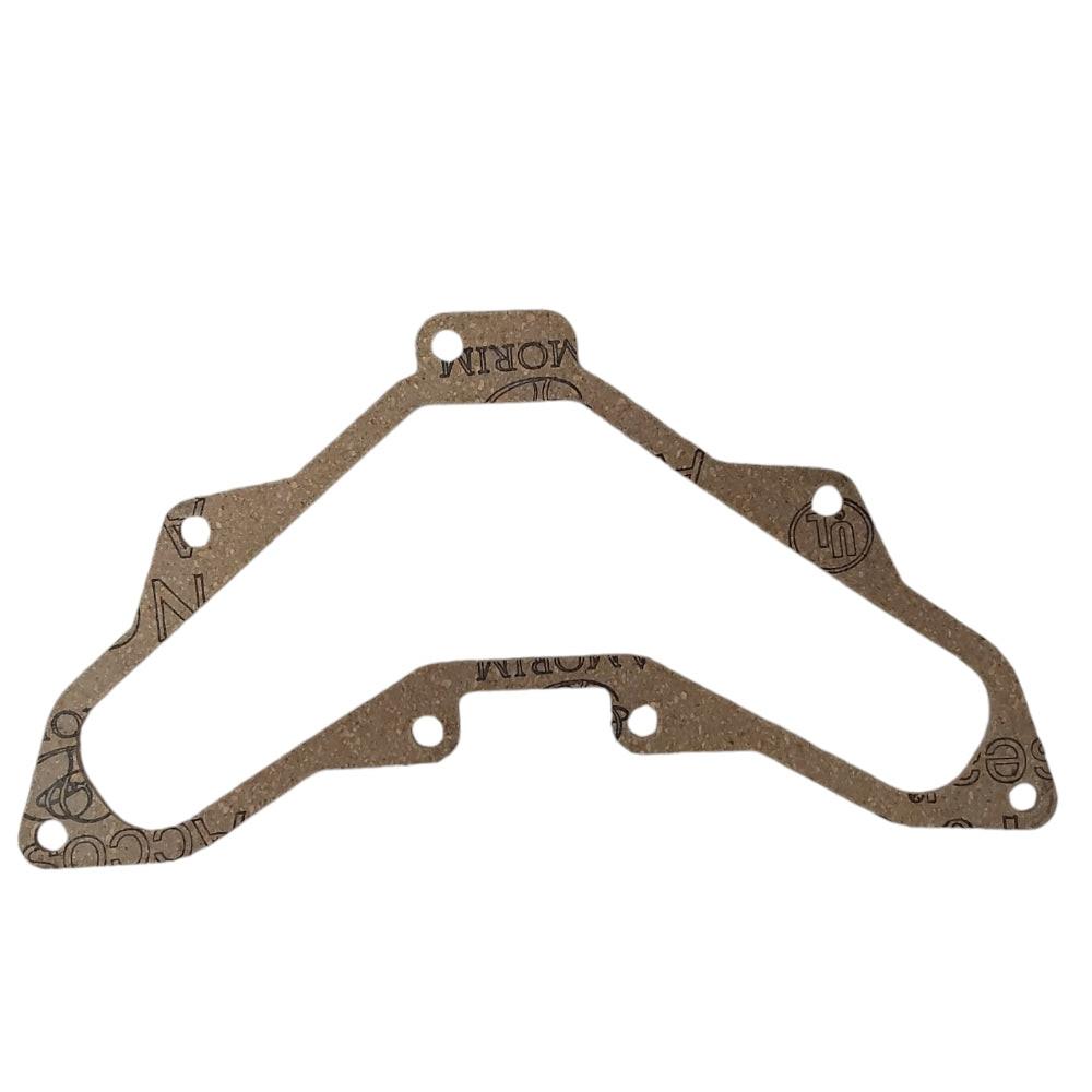 Kohler Valve Cover Gasket 20 041 13-S Fits Cub Cadet i1042, i1046 Fits 055-620