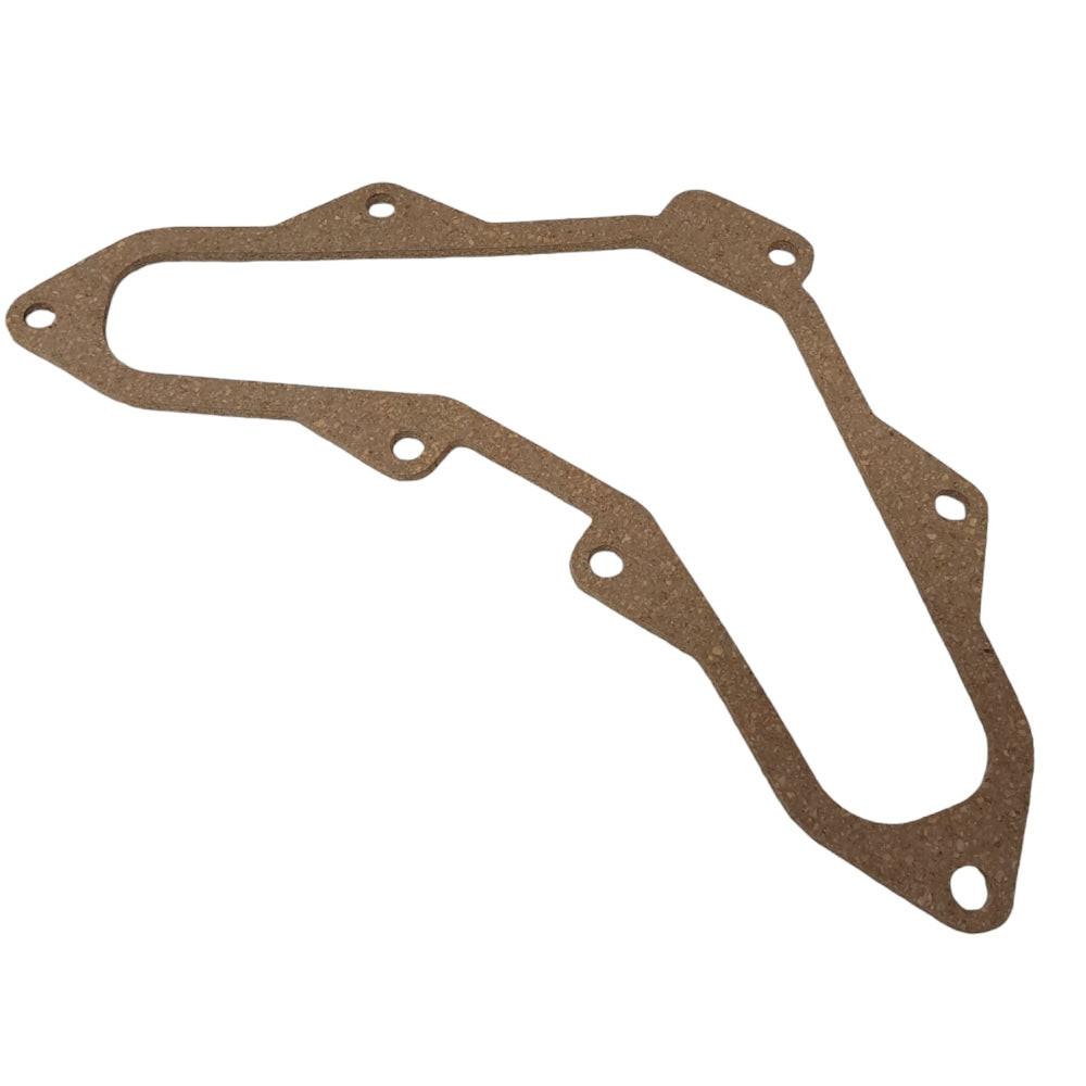 Kohler Valve Cover Gasket 20 041 13-S Fits Cub Cadet i1042, i1046 Fits 055-620