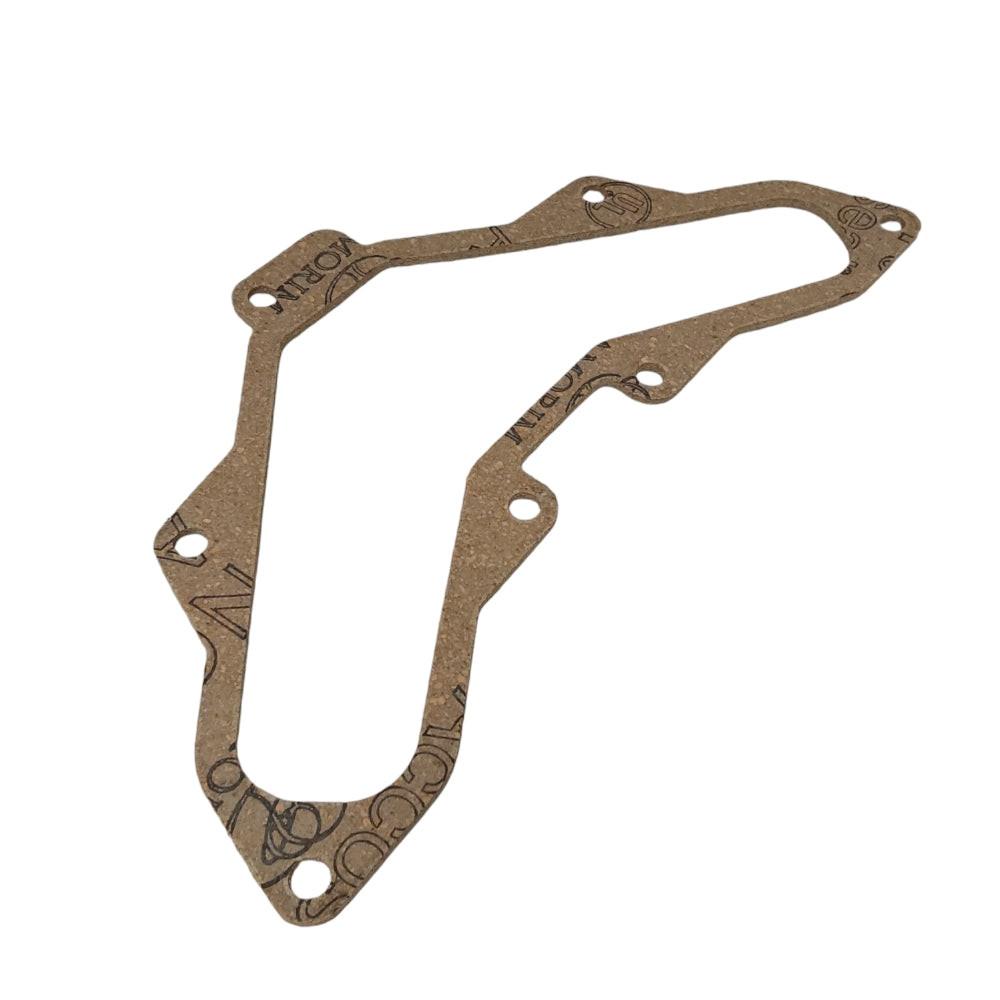 Kohler Valve Cover Gasket 20 041 13-S Fits Cub Cadet i1042, i1046 Fits 055-620
