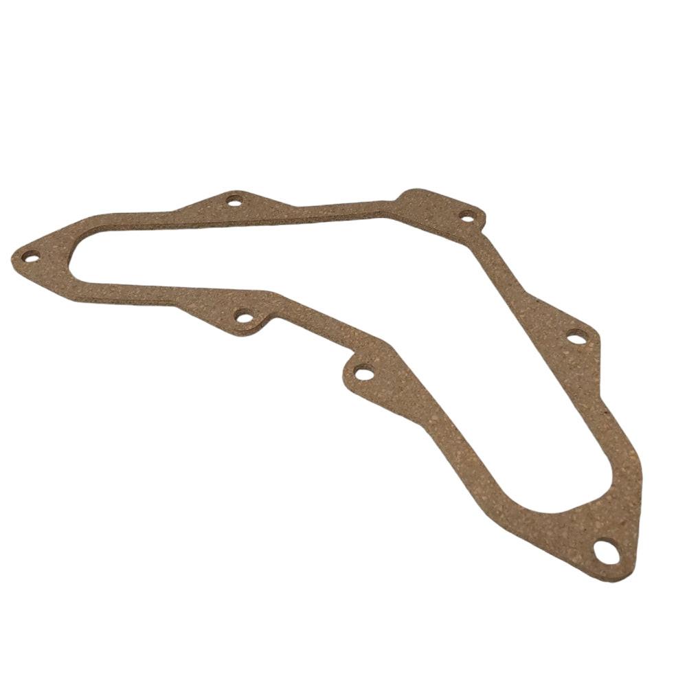 Kohler Valve Cover Gasket 20 041 13-S Fits Cub Cadet i1042, i1046 Fits 055-620