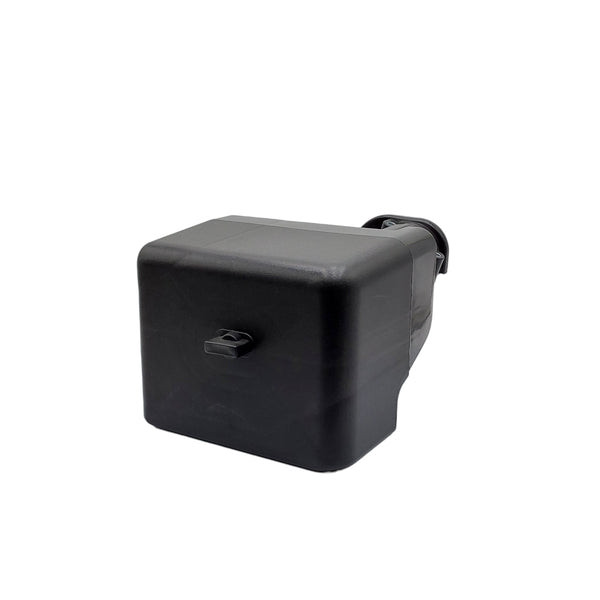 Proven Part Air Cleaner Assembly For Honda GX340-GX390 Fits 17210-ZE3-010