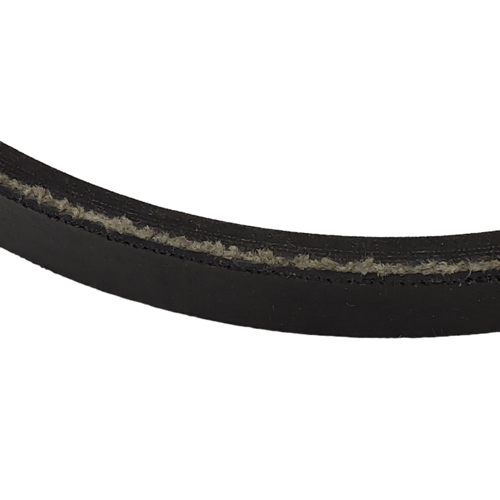 Proven Part Engine To Deck Belt 5/8 In X 88 In Fits Exmark 1-323300 1-543224