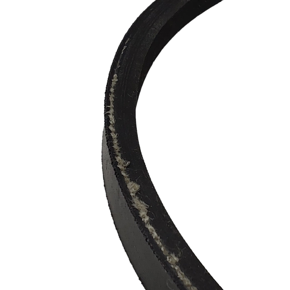 Proven Part Engine To Deck Belt 5/8 In X 88 In Fits Exmark 1-323300 1-543224