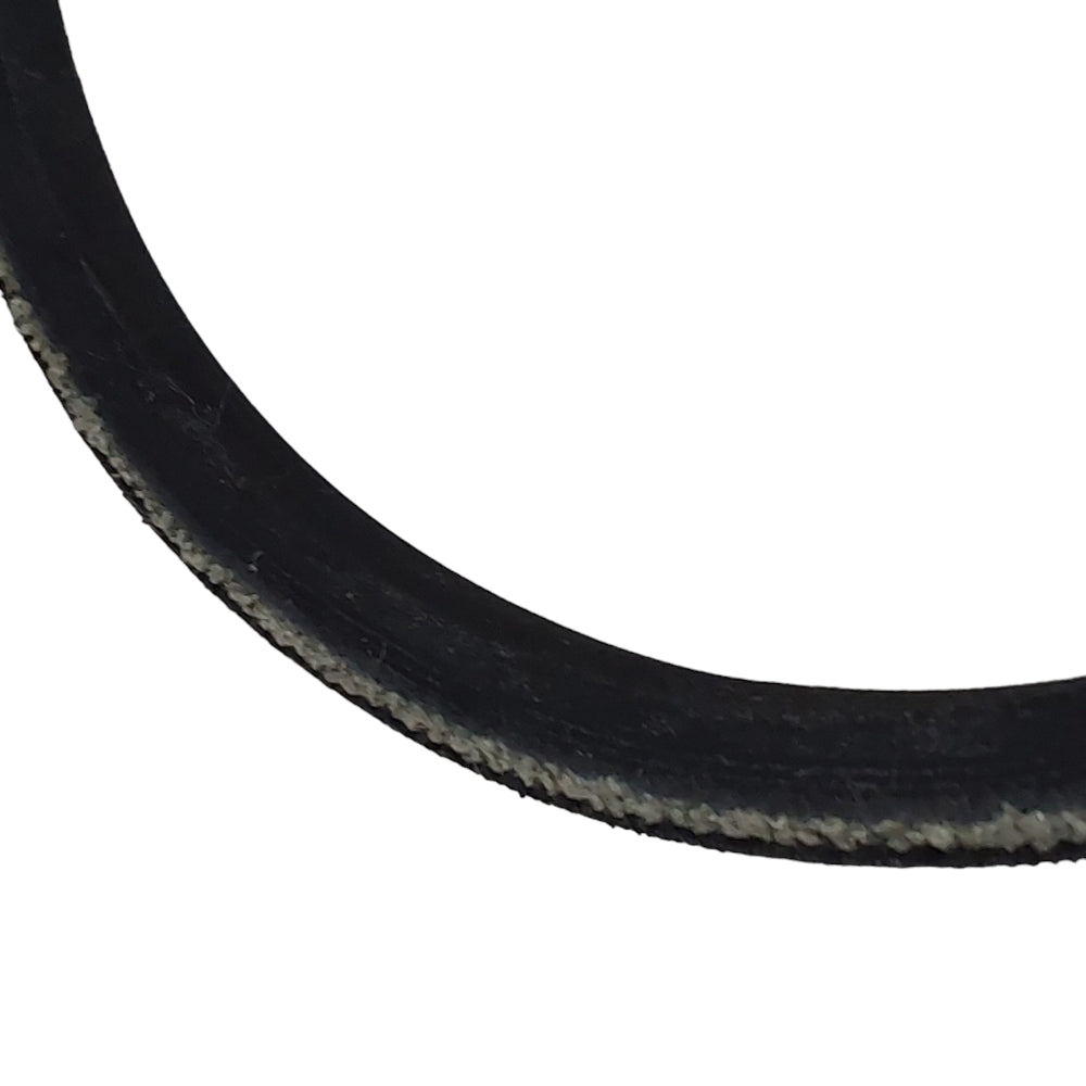Belt Set for Spartan 54" Stand On KG Models 461-0019-00 461-0017-00