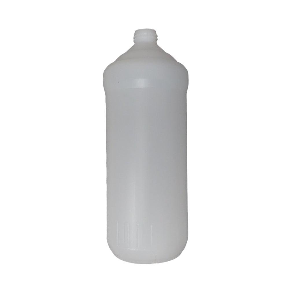 Proven Part Pressure Washer Gun M22 Female With 1/4" Female Quick Connector, 5 Tips and Foam Applicator, 15" Surface Cleaner and 50' 1/4" Hose M22xM22