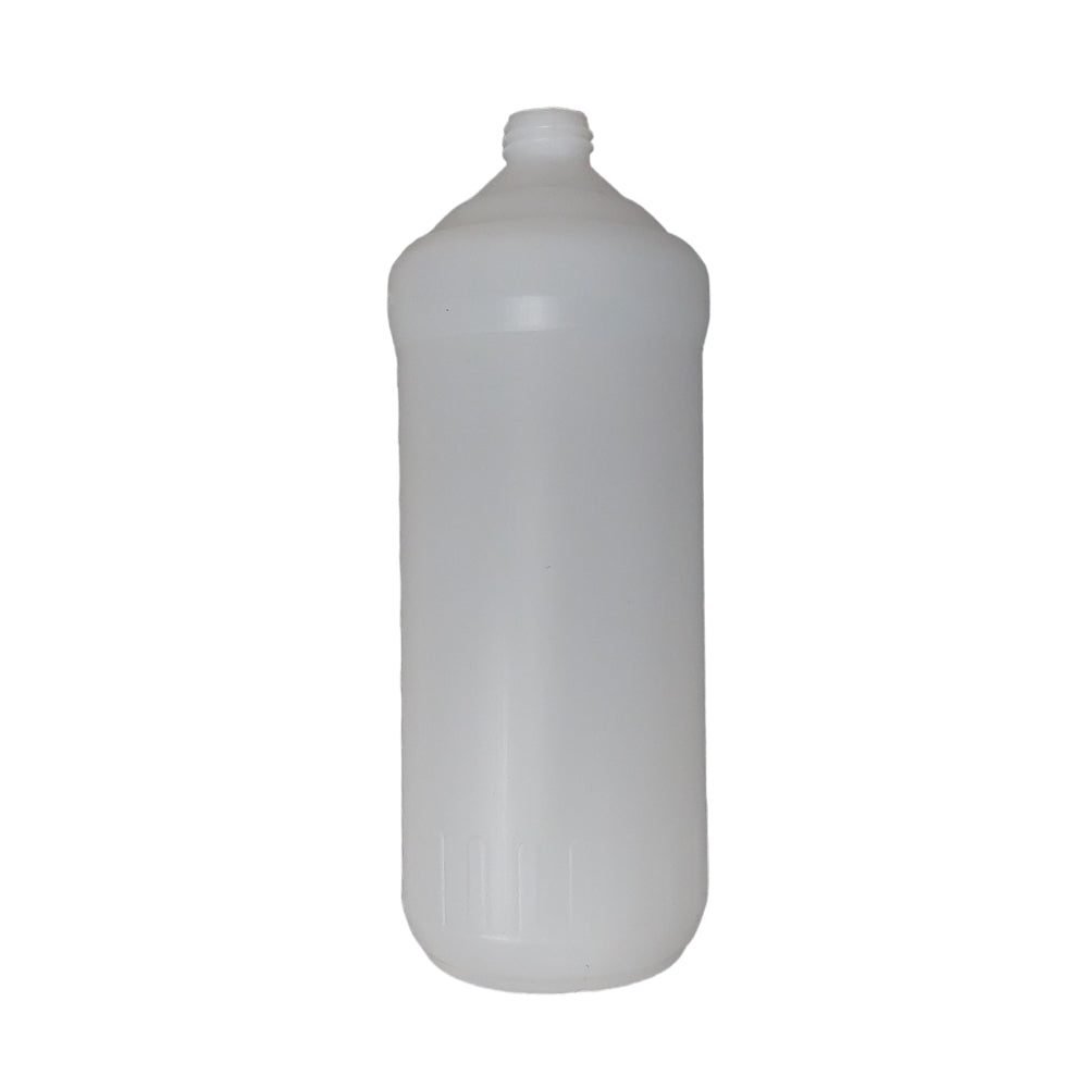 Proven Part Pressure Washer Gun M22 Female With 1/4" Female Quick Connector, 5 Tips and Foam Applicator and 50' 1/4" Hose M22xM22