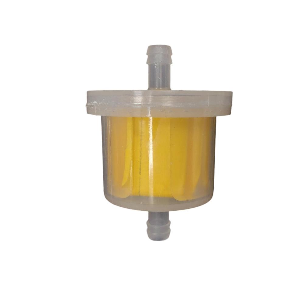 Air Oil Filter Tune Up Kit For Briggs Stratton Craftsman LT1000