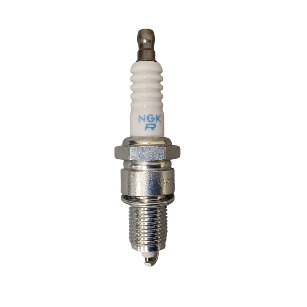 NGK Spark Plug BPR2ES For Kawasaki 27HP FD750D