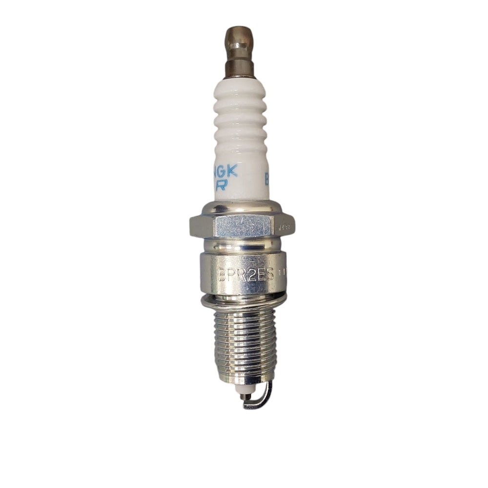 NGK Spark Plug BPR2ES For Kawasaki 27HP FD750D