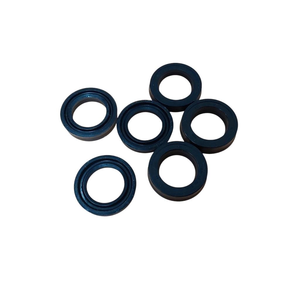 Proven Part Valves and Seals For PPP170H, PPP170V, PPLP170V, PPP180H, PPP180V