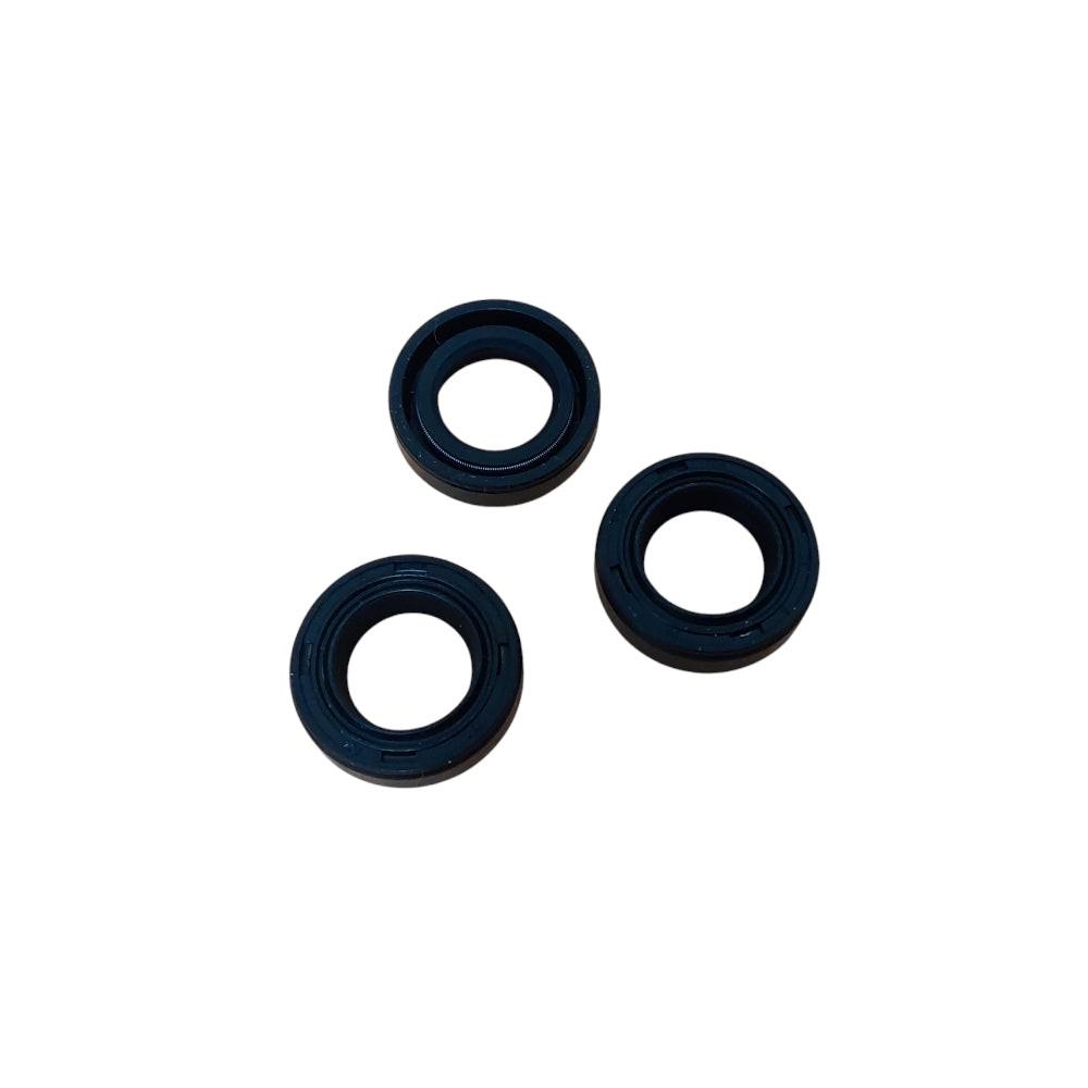 Proven Part Valves and Seals For PPP170H, PPP170V, PPLP170V, PPP180H, PPP180V