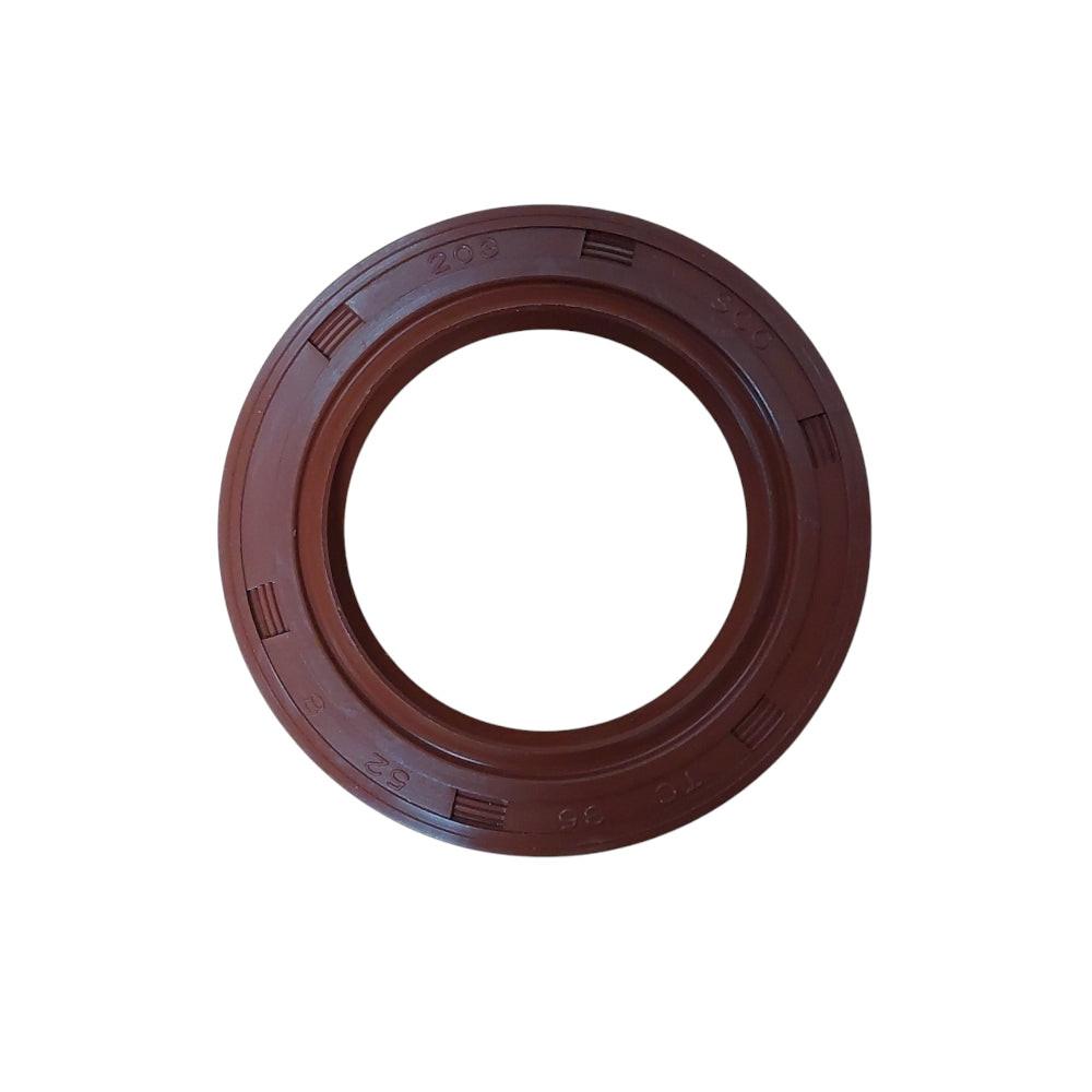 Proven Part Valves and Seals For PPP170H, PPP170V, PPLP170V, PPP180H, PPP180V