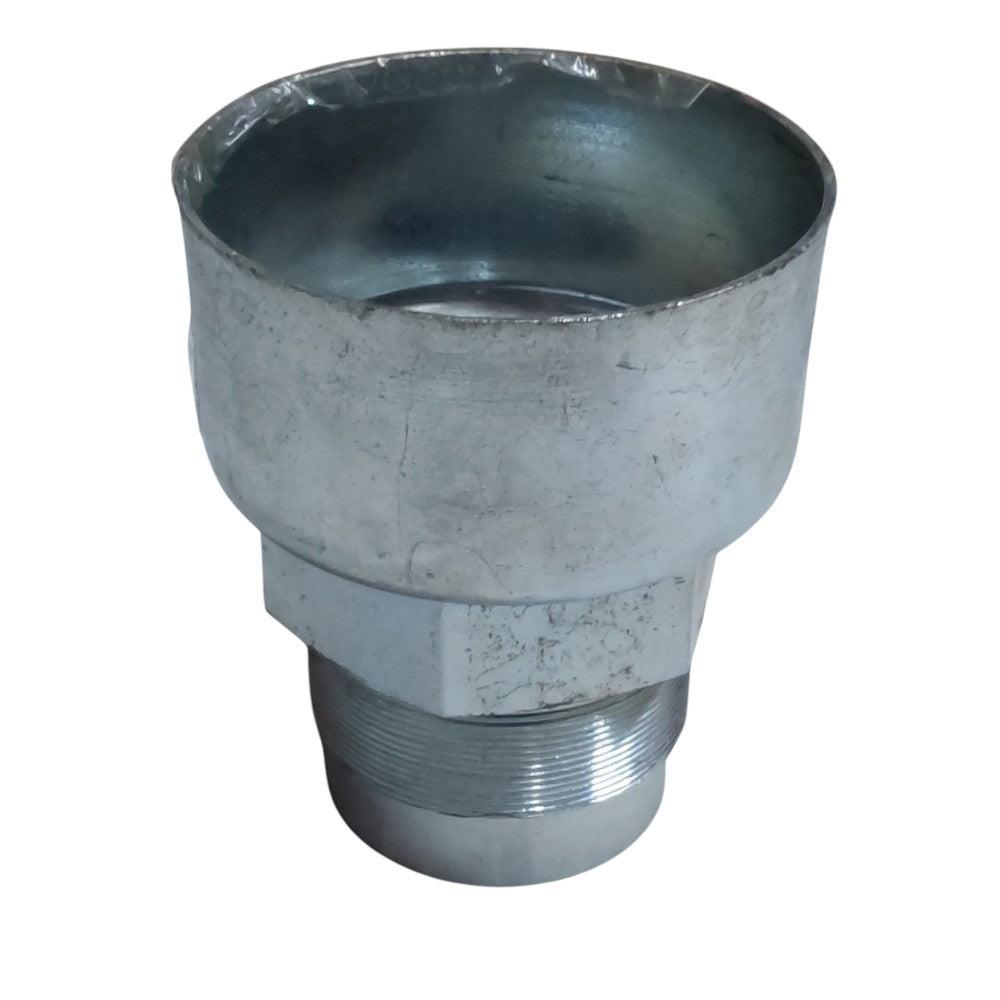 Genuine Graco Packing Nut 207471 Fits GH 733 (Hydra-Spray)