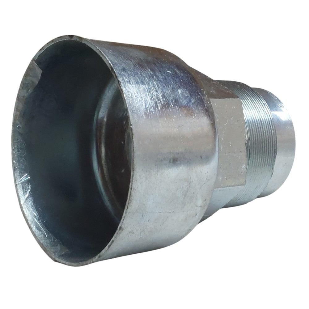 Genuine Graco Packing Nut 207471 Fits GH 733 (Hydra-Spray)
