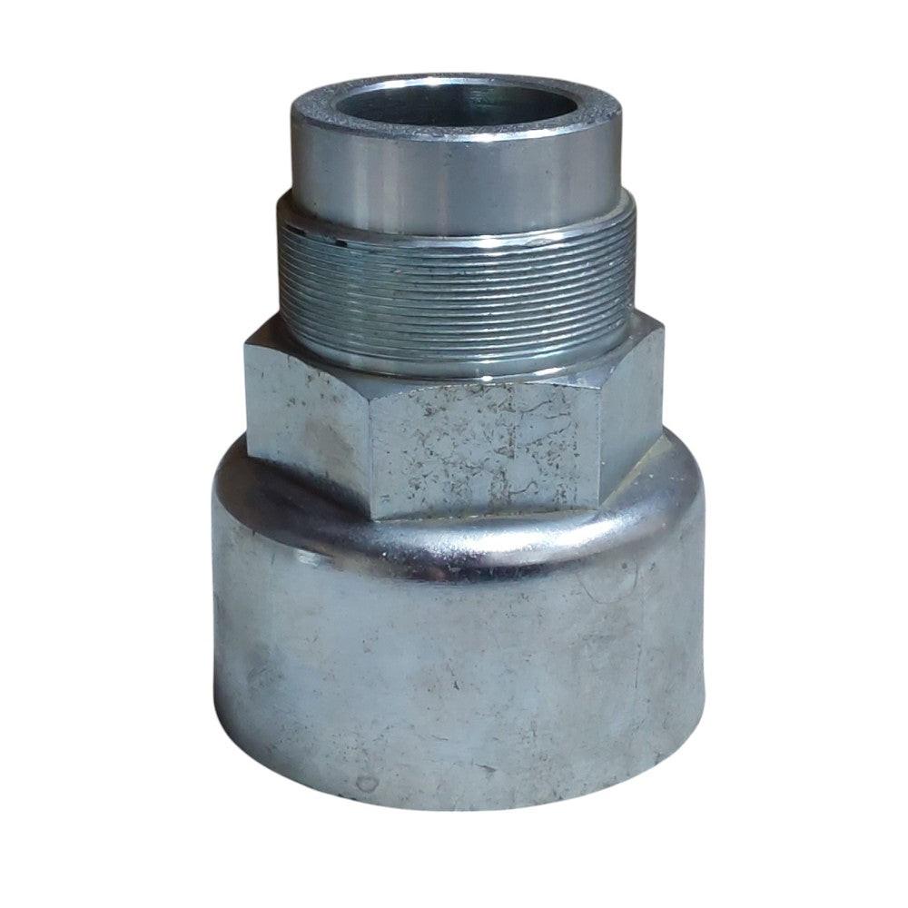 Genuine Graco Packing Nut 207471 Fits GH 733 (Hydra-Spray)