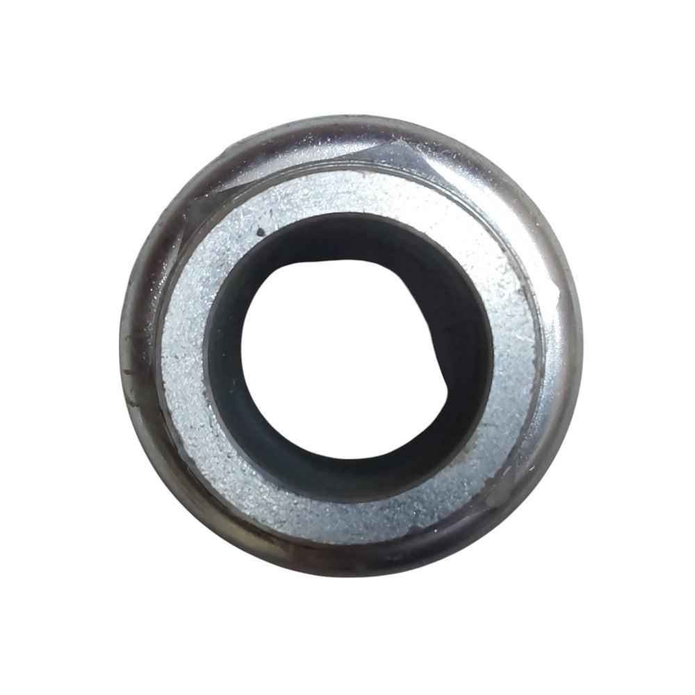 Genuine Graco Packing Nut 207471 Fits GH 733 (Hydra-Spray)