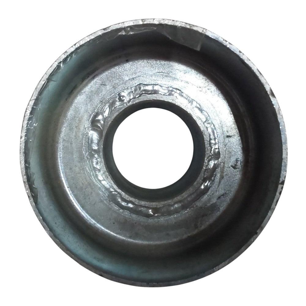 Genuine Graco Packing Nut 207471 Fits GH 733 (Hydra-Spray)