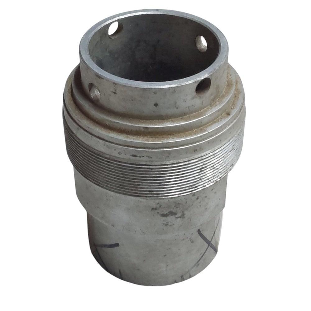 Genuine Graco Intake Housing 207473 Fits GH 733, King 45:1, Bulldog 20:1
