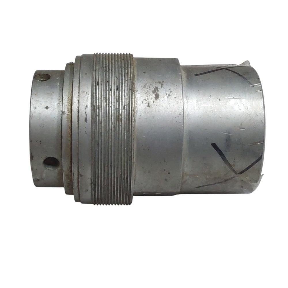 Genuine Graco Intake Housing 207473 Fits GH 733, King 45:1, Bulldog 20:1