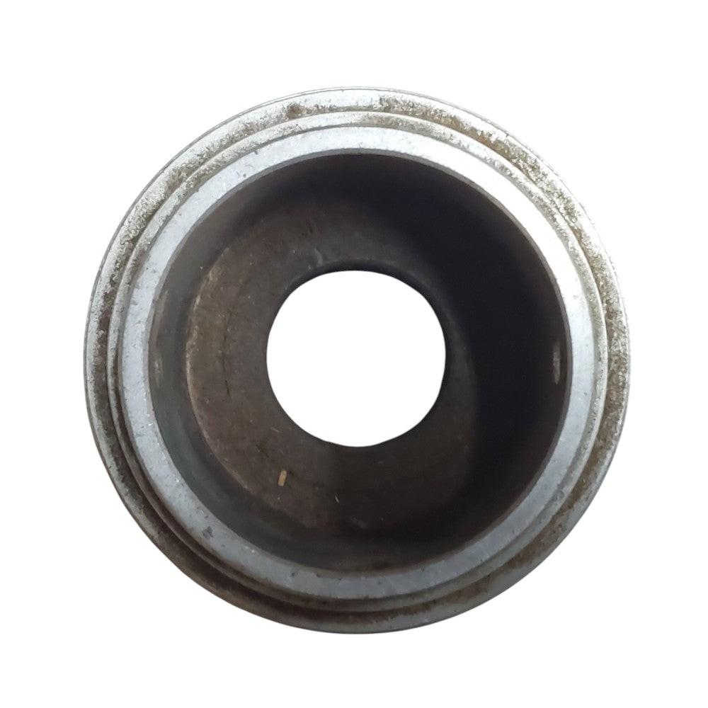 Genuine Graco Intake Housing 207473 Fits GH 733, King 45:1, Bulldog 20:1