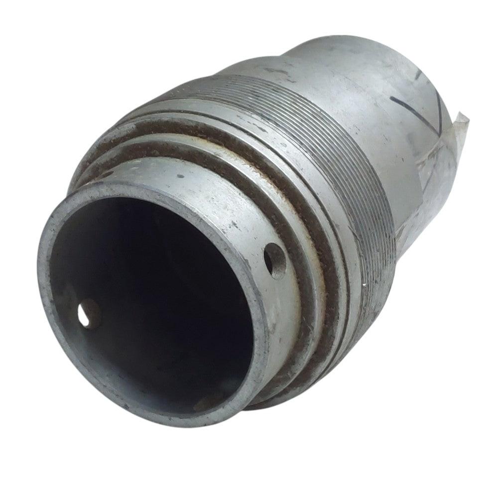 Genuine Graco Intake Housing 207473 Fits GH 733, King 45:1, Bulldog 20:1