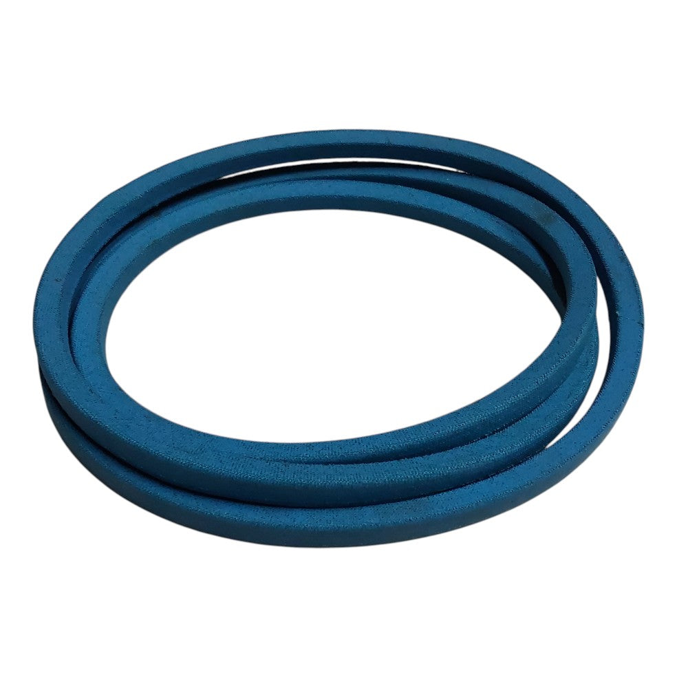 Genuine Murray 1/2" x 64" Kevlar Drive Belt 2135600001A Fits MYZ4219000 Zero-Turn Mower