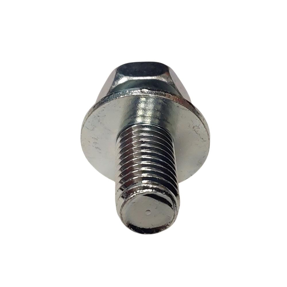 Genuine Maruyama Bolt 215610 M8 × 22 mm Fits E23, BC329H, B27, BC3021H