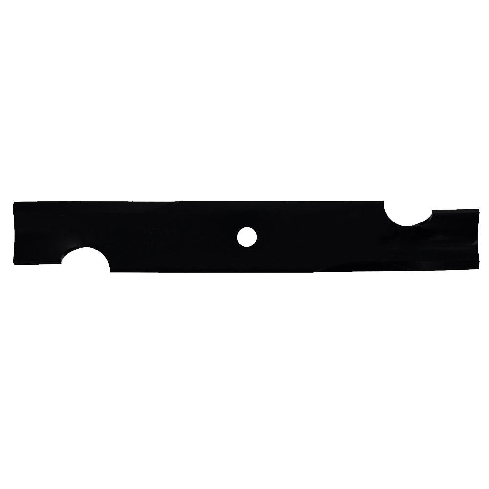 ROT 2172 16-1/4" x 5/8" Bobcat Heavy Duty Blade Replacement Tool Part