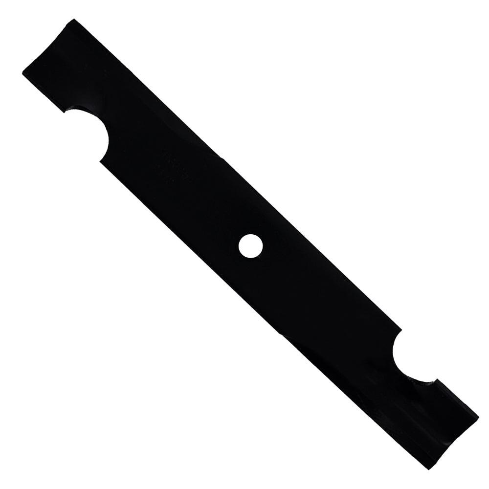 ROT 2172 16-1/4" x 5/8" Bobcat Heavy Duty Blade Replacement Tool Part