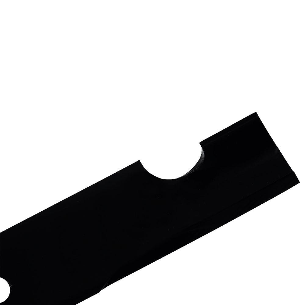 ROT 2172 16-1/4" x 5/8" Bobcat Heavy Duty Blade Replacement Tool Part
