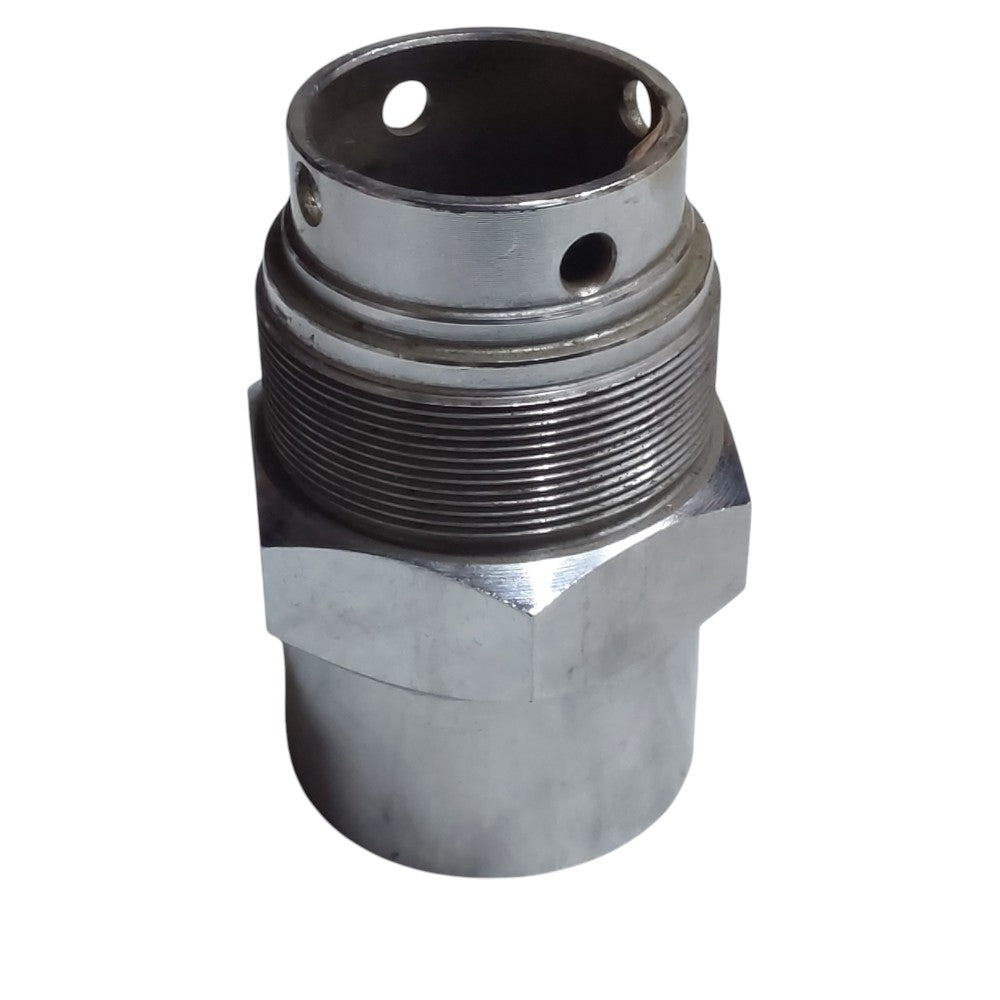 Genuine Graco 217476 Foot Intake Valve Fits GH 533, Bulldog 30:1