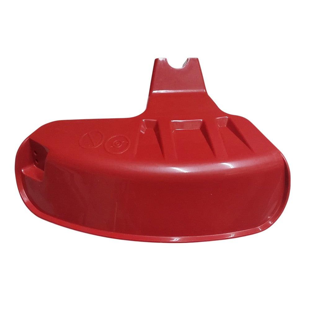 Genuine Maruyama Safety Cover 225961 Fits B23L, B30L, B230L, B300L, BT230L
