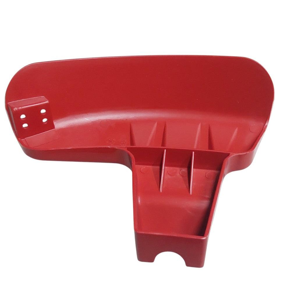 Genuine Maruyama Safety Cover 225961 Fits B23L, B30L, B230L, B300L, BT230L