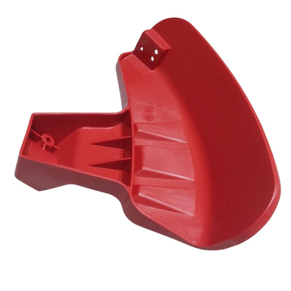 Genuine Maruyama Safety Cover 225961 Fits B23L, B30L, B230L, B300L, BT230L