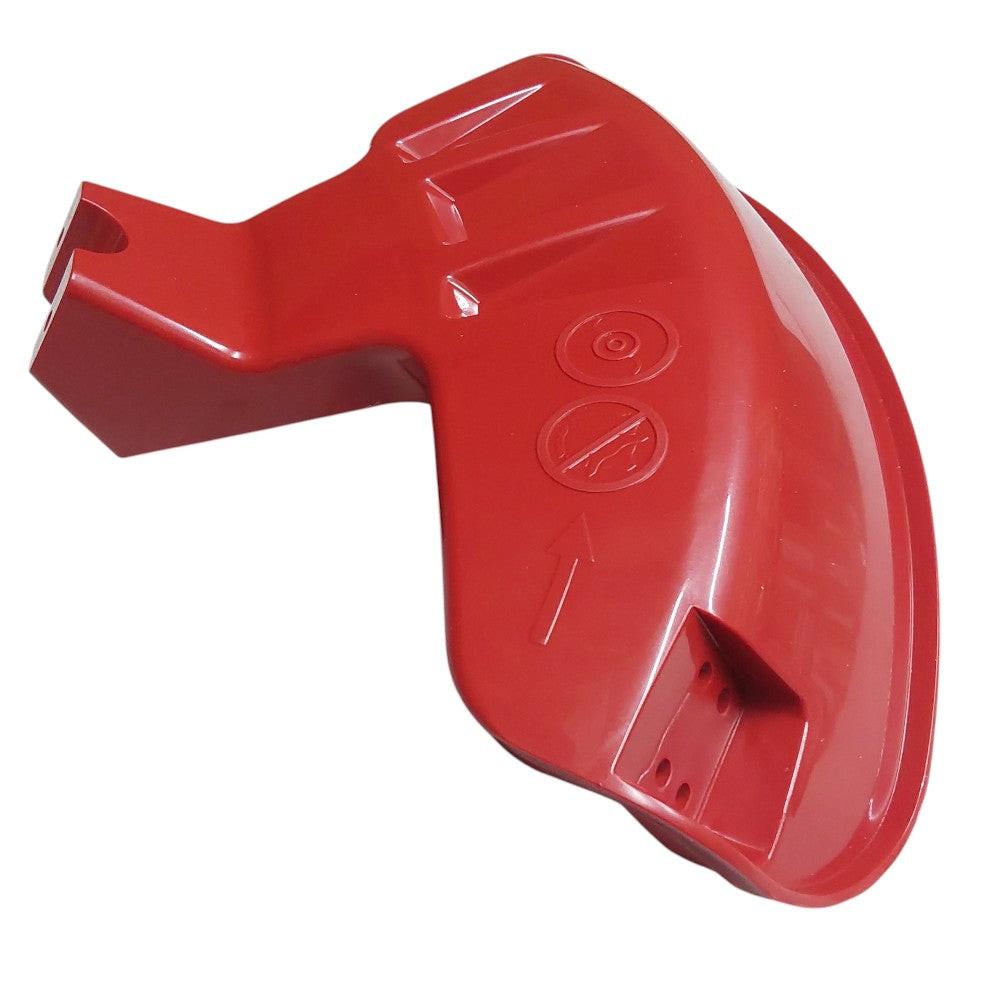 Genuine Maruyama Safety Cover 225961 Fits B23L, B30L, B230L, B300L, BT230L