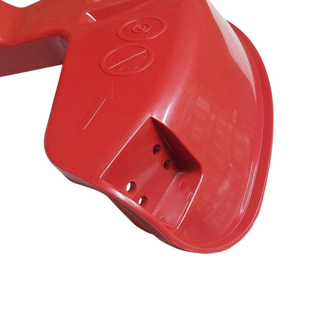 Genuine Maruyama Safety Cover 225961 Fits B23L, B30L, B230L, B300L, BT230L