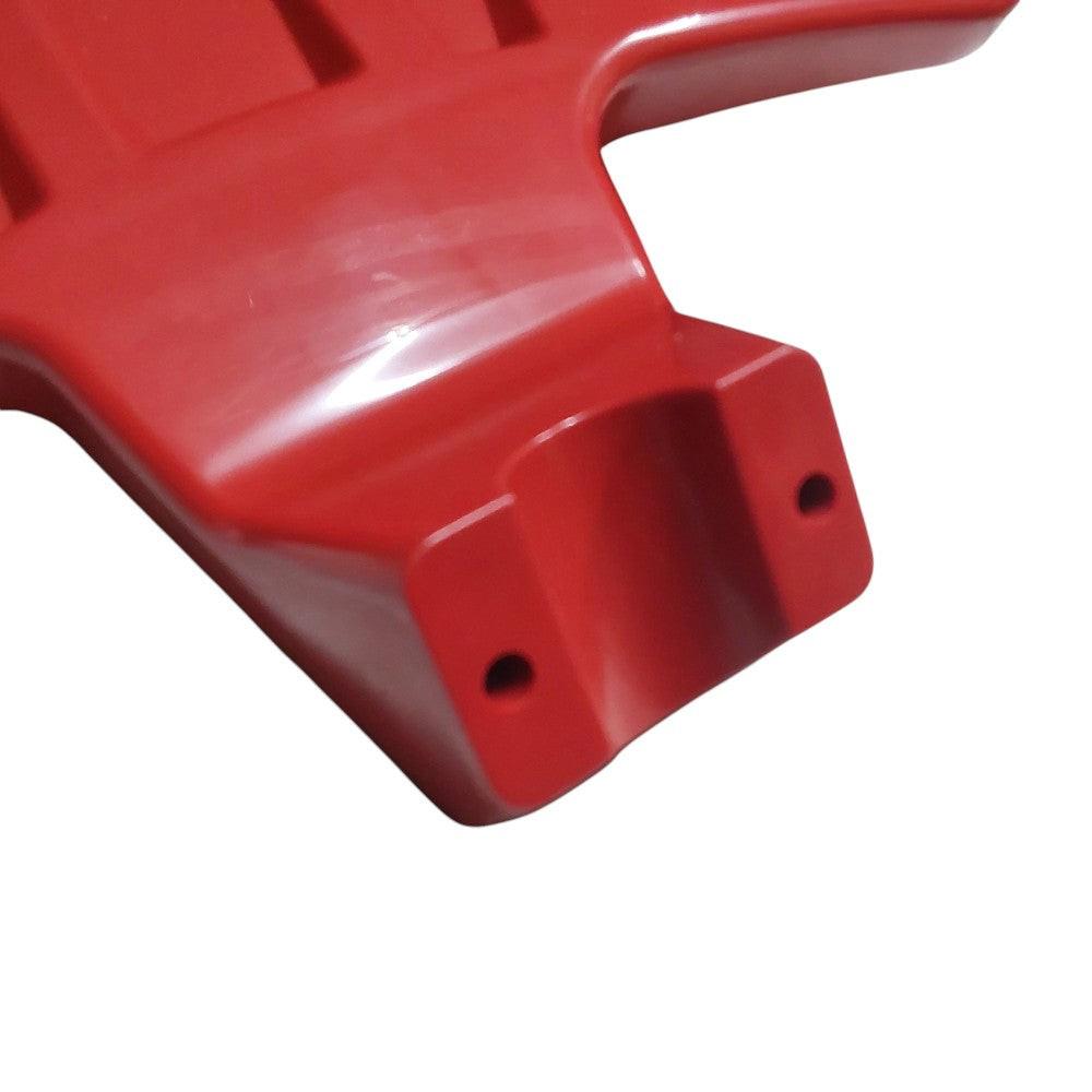 Genuine Maruyama Safety Cover 225961 Fits B23L, B30L, B230L, B300L, BT230L