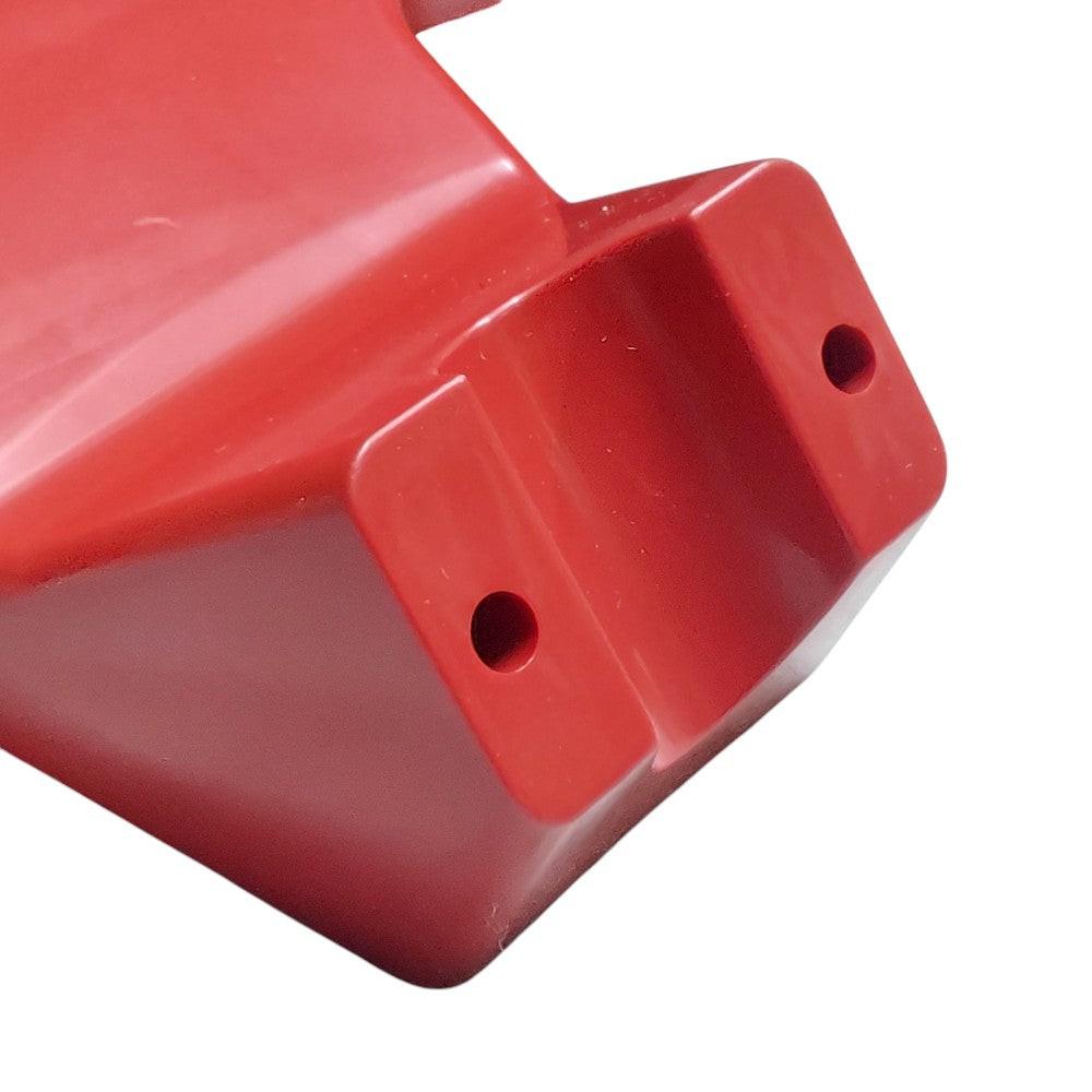 Genuine Maruyama Safety Cover 225961 Fits B23L, B30L, B230L, B300L, BT230L