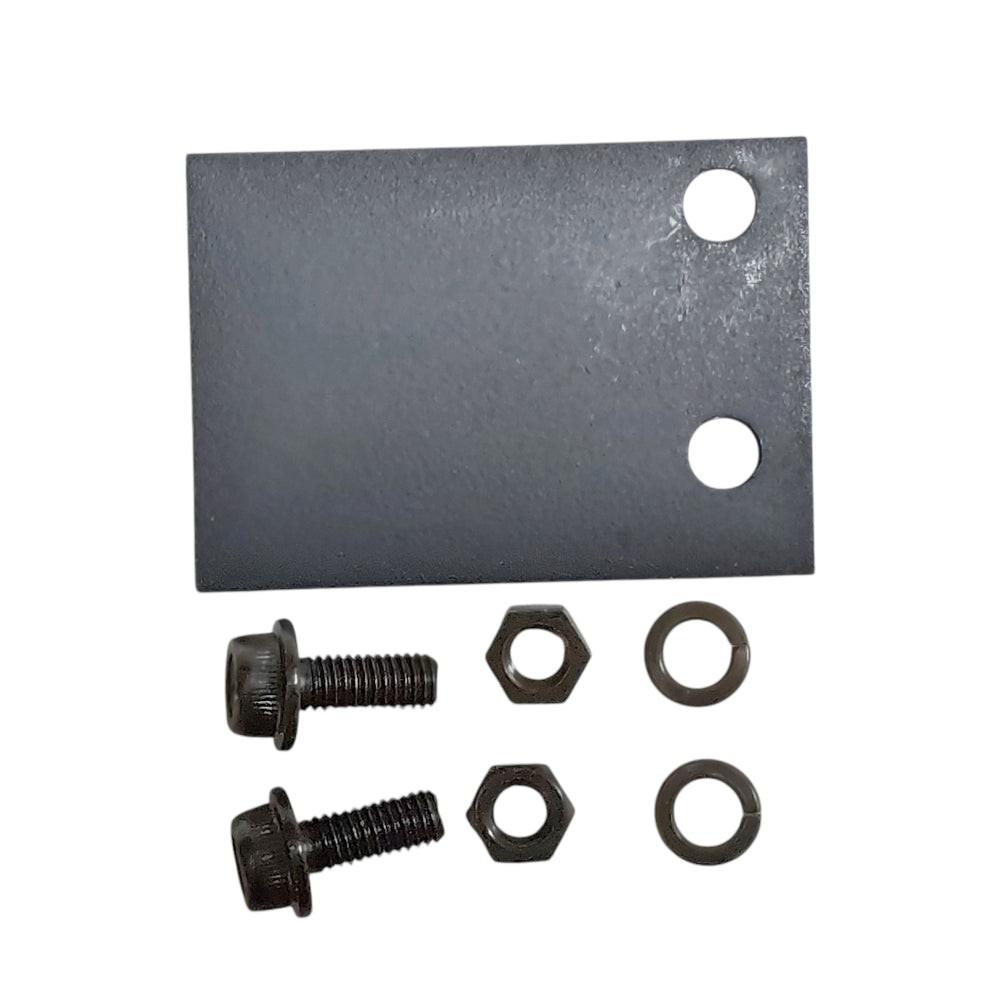 Genuine Maruyama StRing Cutter Assembly 226062 Fits MC3020-SB Multi-Cutter