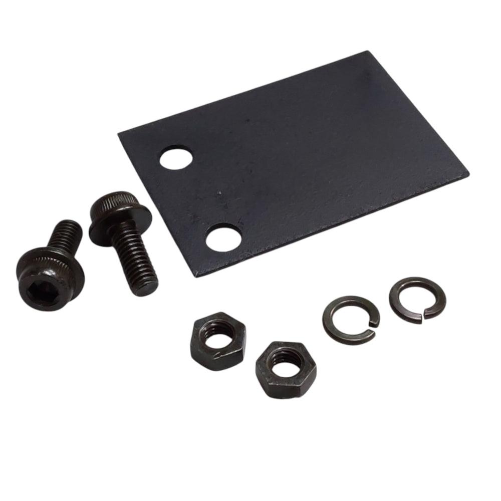 Genuine Maruyama StRing Cutter Assembly 226062 Fits MC3020-SB Multi-Cutter