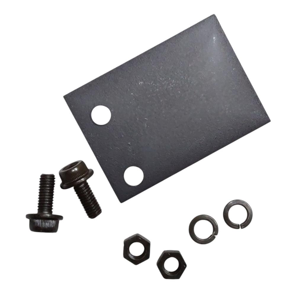 Genuine Maruyama StRing Cutter Assembly 226062 Fits MC3020-SB Multi-Cutter