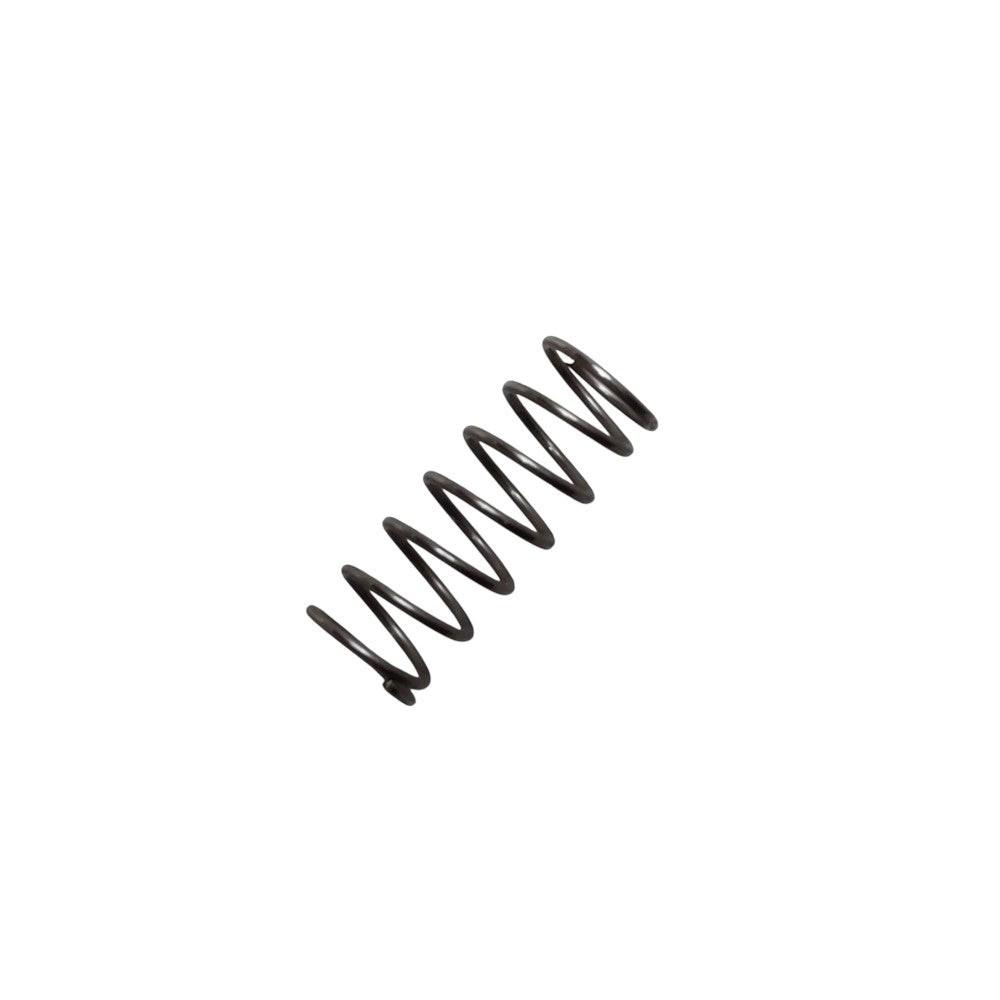 Genuine Bedford Outlet Spring 23-1389 Fits Wagner ED 655 Plus, Pro 1075, 830, 831, 47485