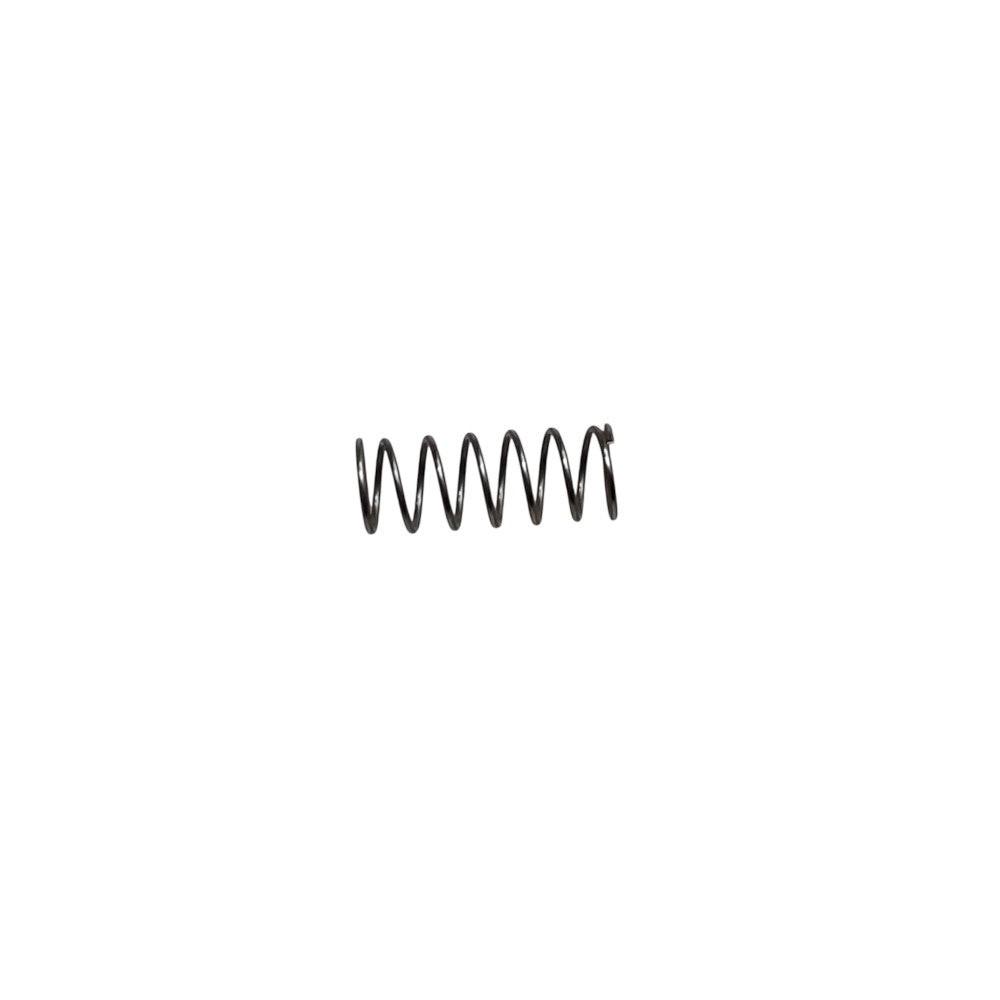 Genuine Bedford Outlet Spring 23-1389 Fits Wagner ED 655 Plus, Pro 1075, 830, 831, 47485