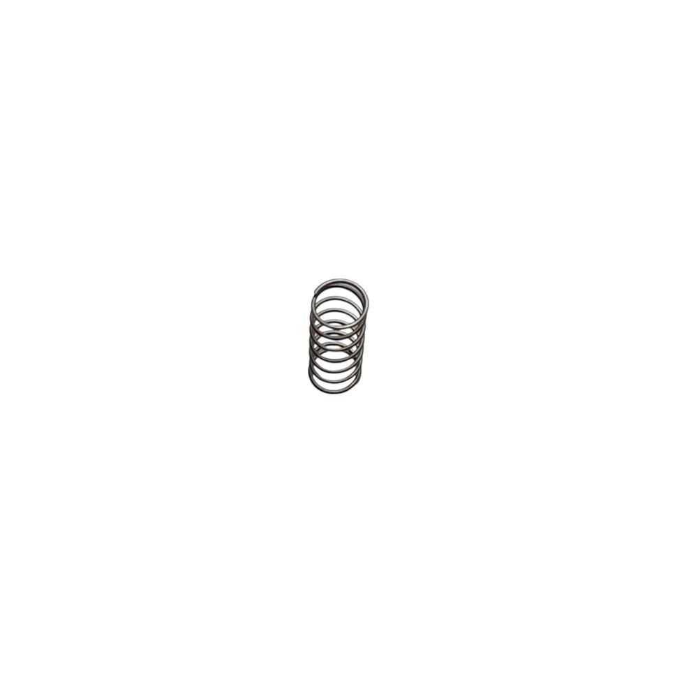 Genuine Bedford Outlet Spring 23-1389 Fits Wagner ED 655 Plus, Pro 1075, 830, 831, 47485