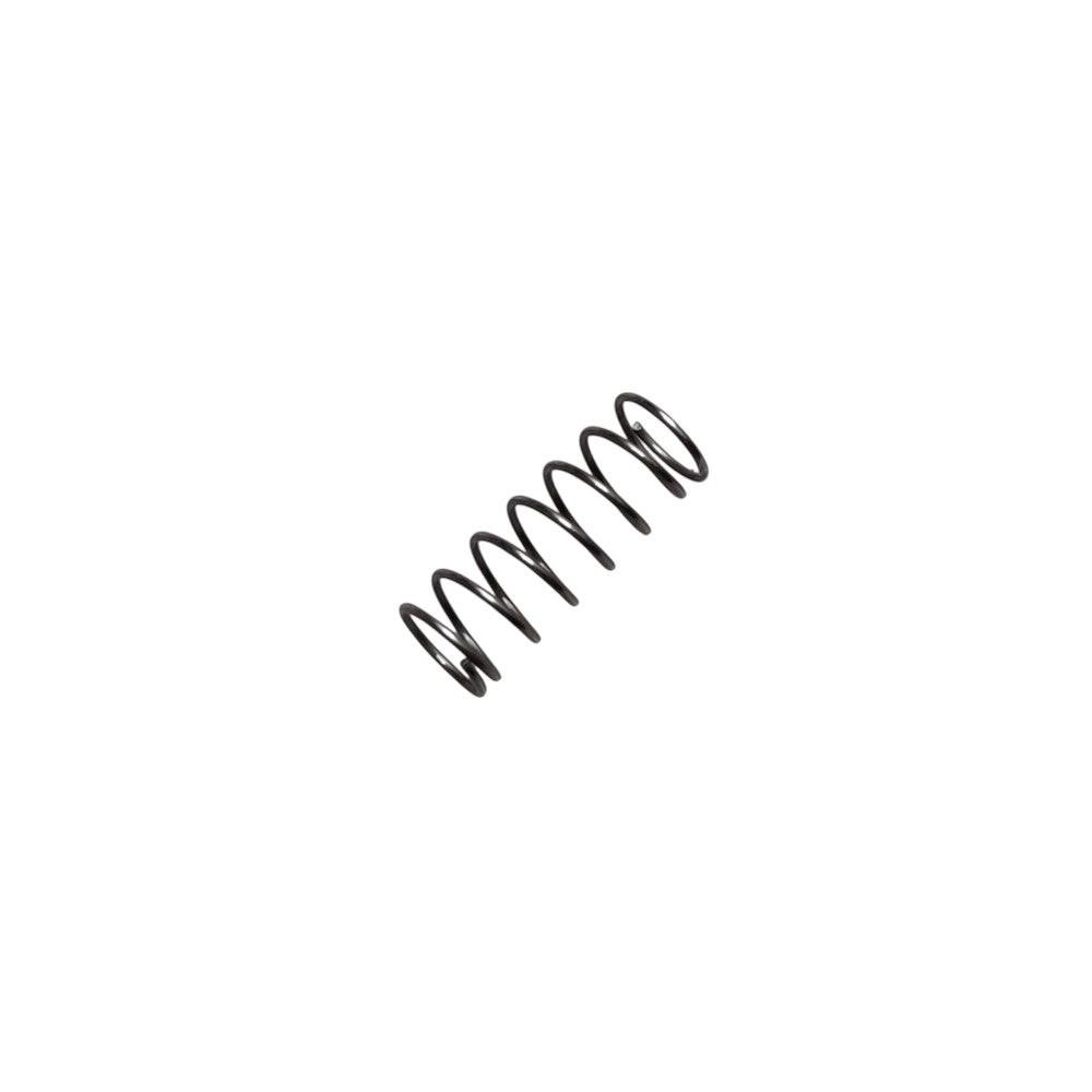 Genuine Bedford Outlet Spring 23-1389 Fits Wagner ED 655 Plus, Pro 1075, 830, 831, 47485