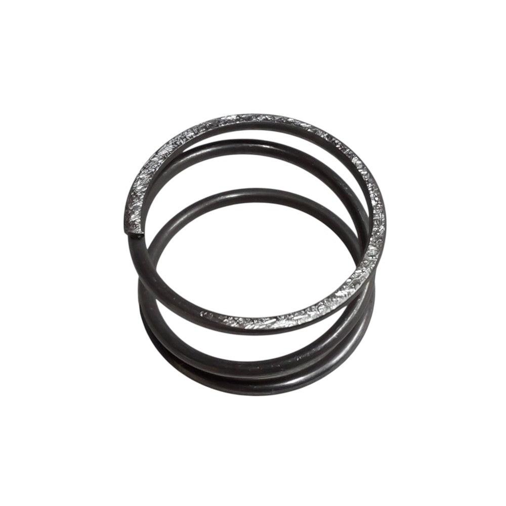 Genuine Bedford Spring 23-1648 Fits Graco 161-575, Senator 22:1, 30:1
