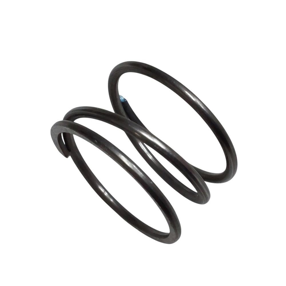 Genuine Bedford Spring 23-1648 Fits Graco 161-575, Senator 22:1, 30:1